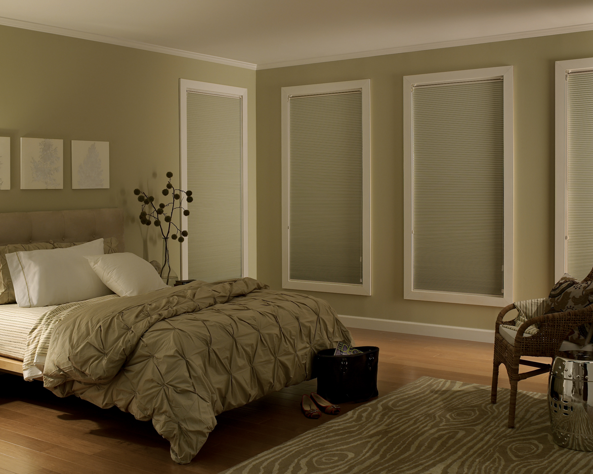 applause_cordlock_bedroom_5