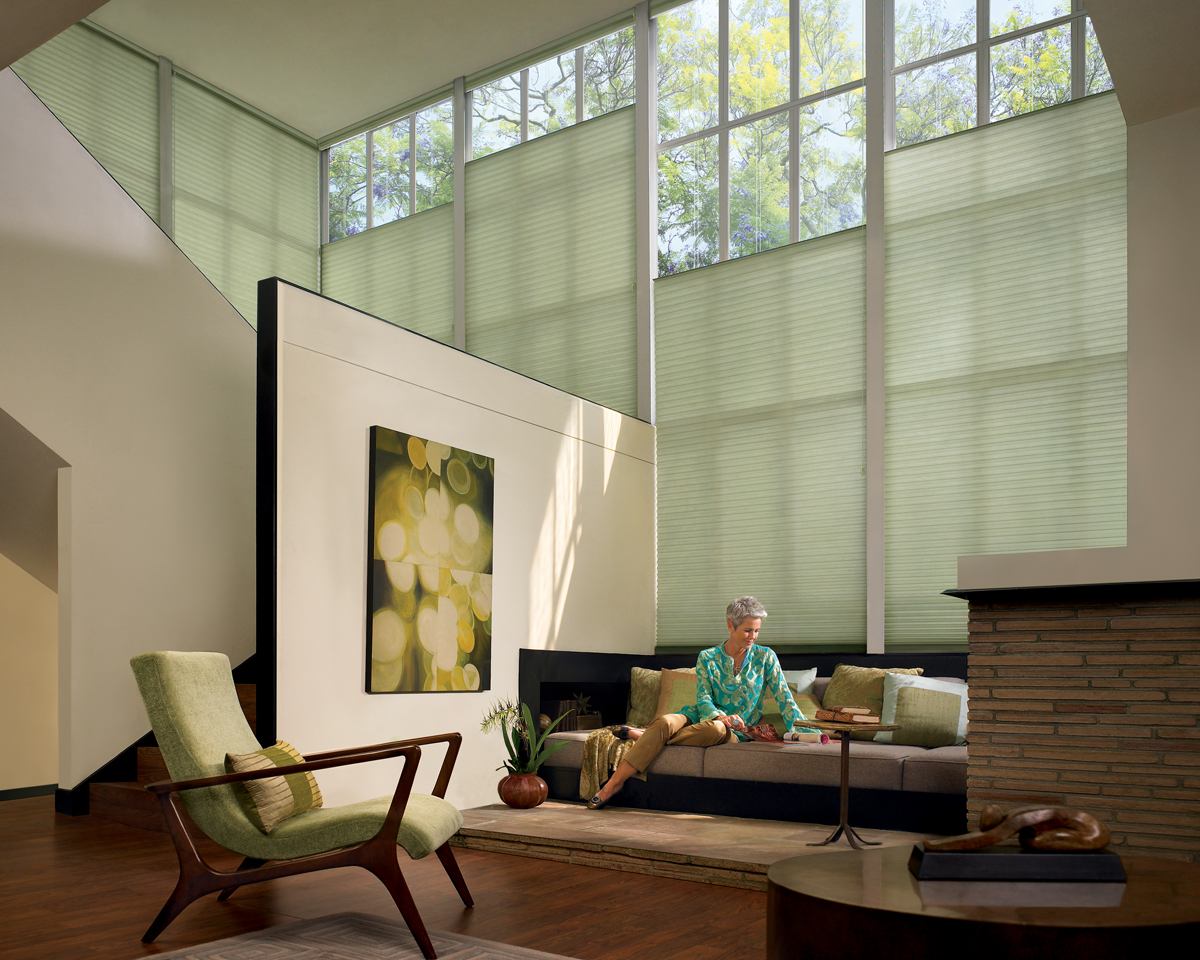 architella_ultraglide_livingroom_3