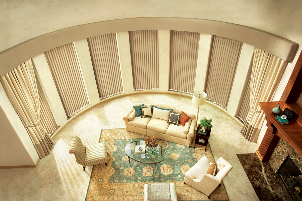 cadence_permatilt_livingroom_11
