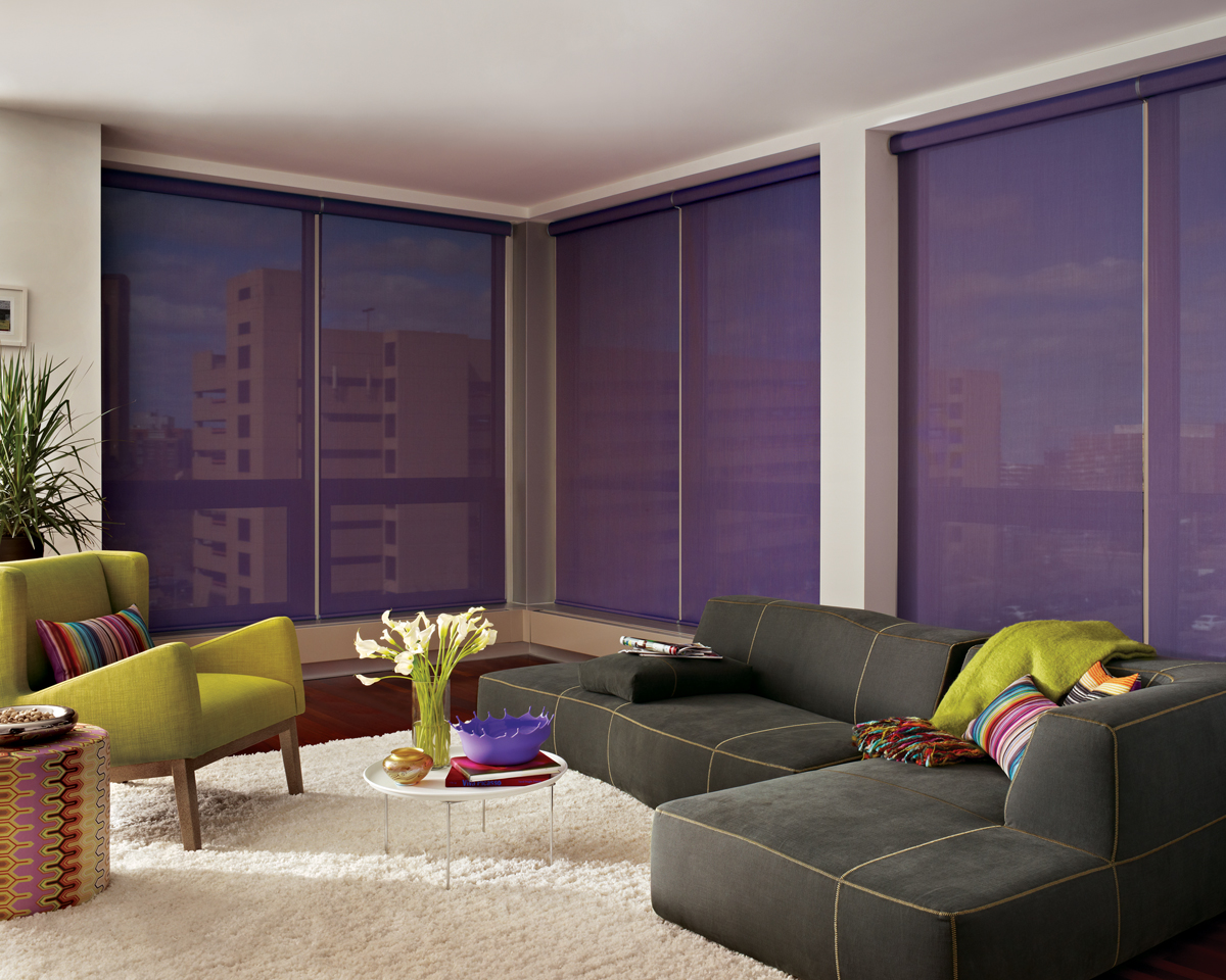 designerscreen_powerrisetwoone_livingroom
