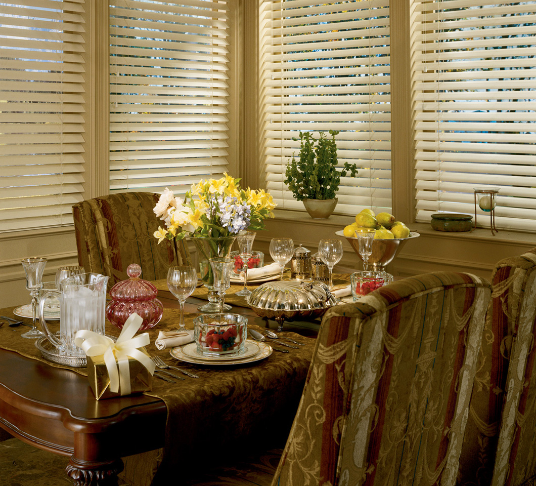 everwood_cordlock_diningroom_2.jpg