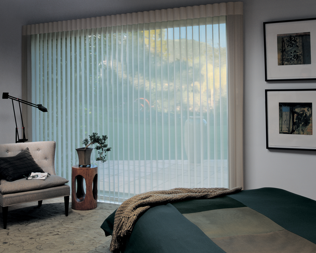 luminette_wandcord_bedroom_10