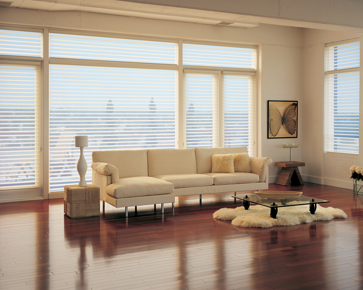 silhouette_easyrise_livingroom_4